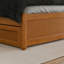 Lit plateforme Astley-302087011-302087023