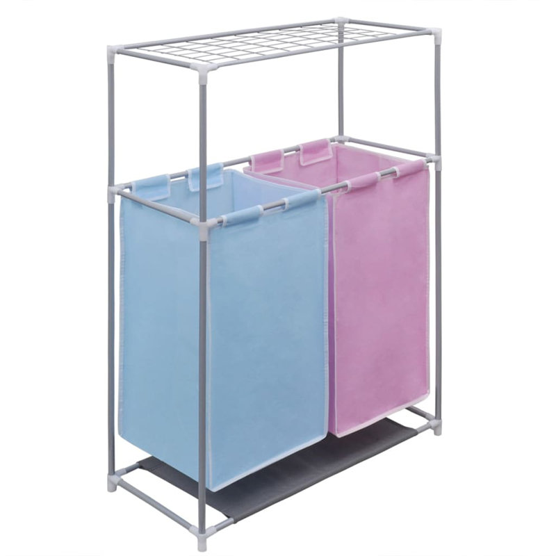 Trieur de linge