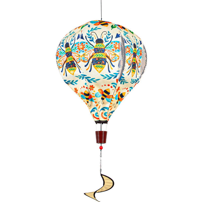 Tournevis à motifs