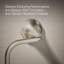 Tone Towel Ring-572150178