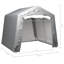 Temelec 4 Person Tent