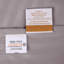 Ensemble de draps 100% coton de qualité supérieure à densité de tissage 300 fils Superior-400441892-400441872