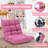 21'' Upholstered Floor-354888039