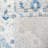 Anaeli 100 Performance Floral Rug-150475076