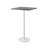 Go Square Outdoor ,-70923396-70923400-70591144