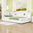 Cream White