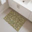 Tapis traditionnel lavable à la machine intérieur / extérieur ACN2610-265607965-265607941