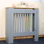 Radiator Cover-104223921