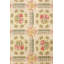 Hand Woven Tapestry
