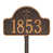 Antique Copper