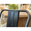 Fauteuil Kerrigan-665239953