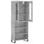 69.5cm Sideboard-91863612