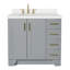 37 IN.  Single Bathroom Vanity-1656293979-1722716040-1733917328