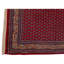 Handmade Cotton Oriental Area Rug