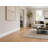Plain Recycled Polystyrene Base Moulding Pro Pack