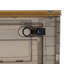 Rebrilliant Plastic Storage Tub & Tote-987678804