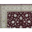 One-of-a-Kind 9'11" X 11'10" Area Rug