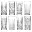 370ml Highball Glass-115849635