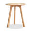 Table de bout ronde-368300004