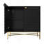 Buffet décoratif de rangement 2 portes Modern Modern-1535321280