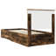 Bed-820224067-820224930