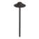 Low Voltage Integrated LED Metal Pathway Light
