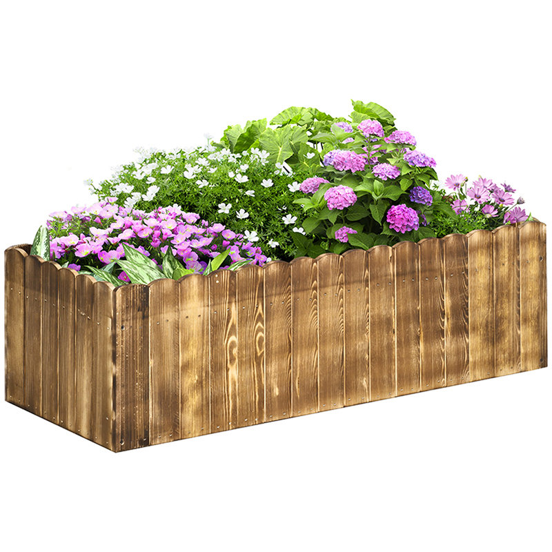 Planter