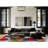 Retro Groove Rug-618433640