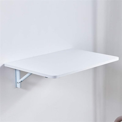 Rimantas Foldable Floating Desk