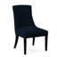 Chaise de salle à manger Tuxedo-101176321-27157834