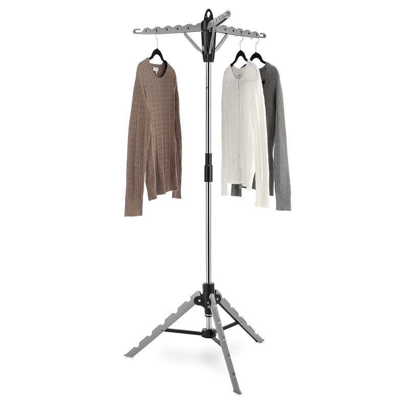 Séchoir à vêtements