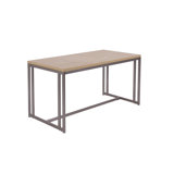 Beaminster End Table