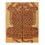 One-of-a-Kind No Hand Knotted Area Rug-875913881