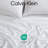 Calvin Klein Soho Cotton Sheet Set-128782938-128782934