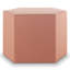Hecks Hexagon Ottoman-124933637