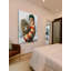 Marmont Hill - Wrapped Canvas Painting-17851975