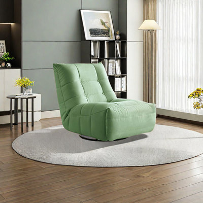 Tawan Upholstered Recliner