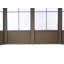 Solarium Florence-17534884-90546242