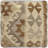 Aprea Upholstered Ottoman-654911067