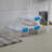 Sterilite Plastic Storage Bin Container
