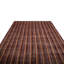 One-of-a-Kind 7'6" X 9'3" Hand Knotted Area Rug