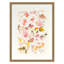 Untitled 2 Print by Suyao Tian-2095052519-2095052518