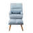 Linen Blue is out of stock