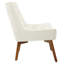 Chaise d'appoint Hummel-446057988