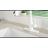 Mondawe Kitchen Faucet-88876490