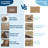 Modern Geometry Braided Print for Nursery, Home or Office-1774680472-1774680450