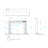 Oslo Fireplace Surround-89228766