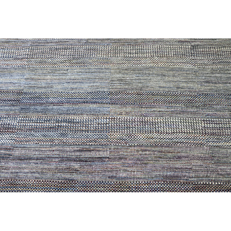 One-of-a-Kind 11'10" X 15'2" Area Rug