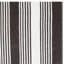 Grattan Striped Hand Woven Indoor / Outdoor Area Rug-15406247