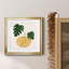 Simple Nature II - peinture encadrée-1343577091-1343577099